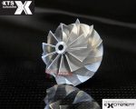 logoDSC_6307