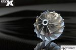 logoDSC_8104
