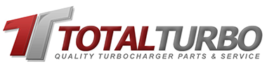 Total Turbo Service